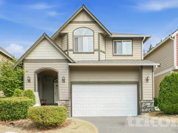 4328 5th Ave NW, Olympia, WA 98502