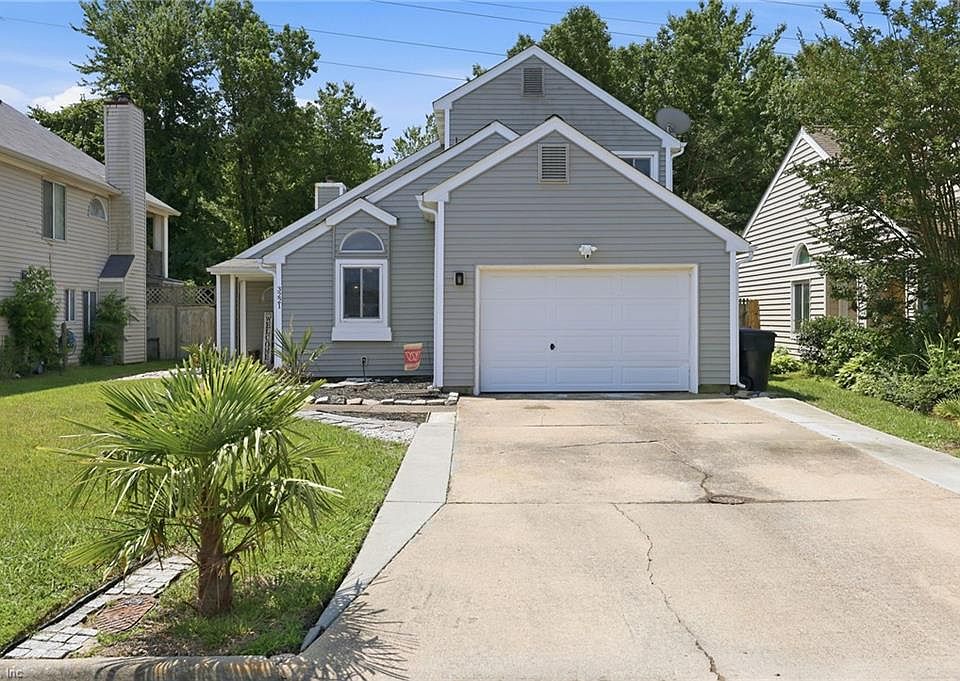1st image of 3221 Twinflower Ln
