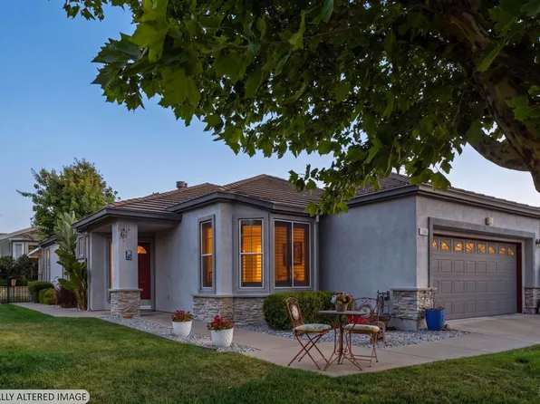 792 Summerset Drive, Rio Vista, CA 94571