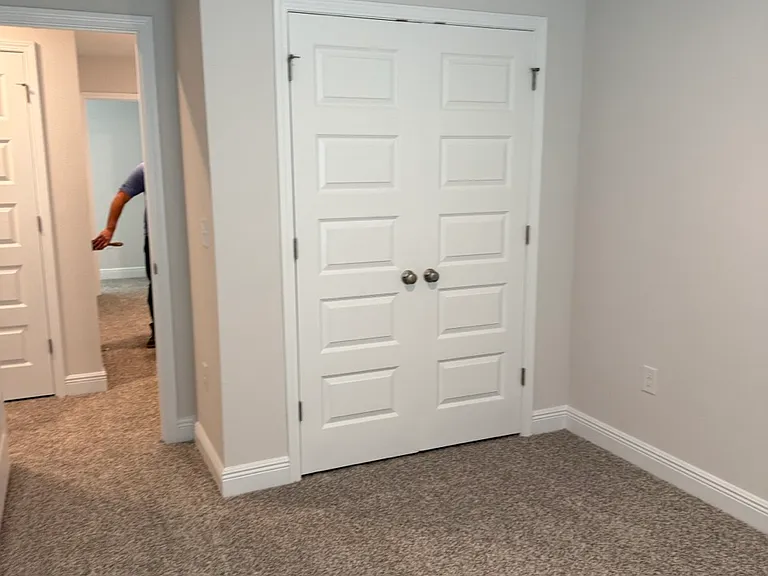 3984 Pendragon Cir #1 — Photo 15