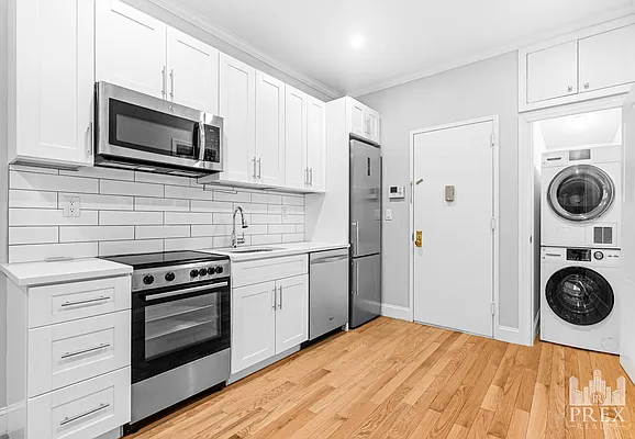 Rented by PREX Realty Corp | media 2