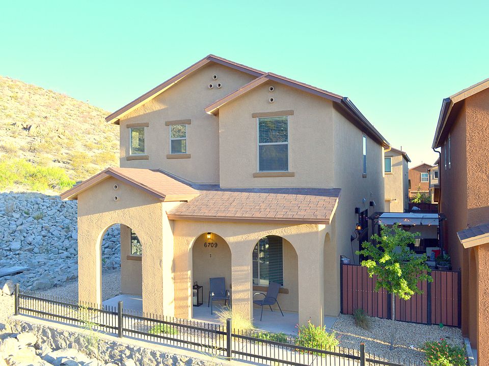 1st image of 6709 Boulder Canyon Ln