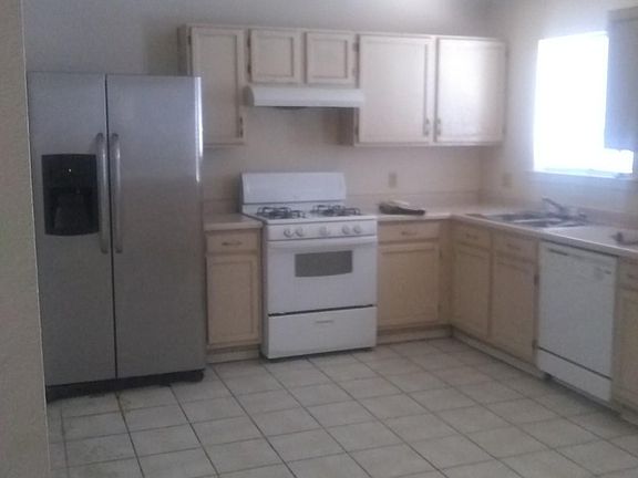 2nd image of 10305 Johncock Ave SW