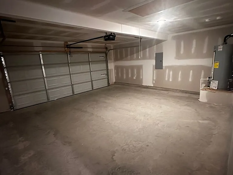 70 Cypress Ct — Photo 12