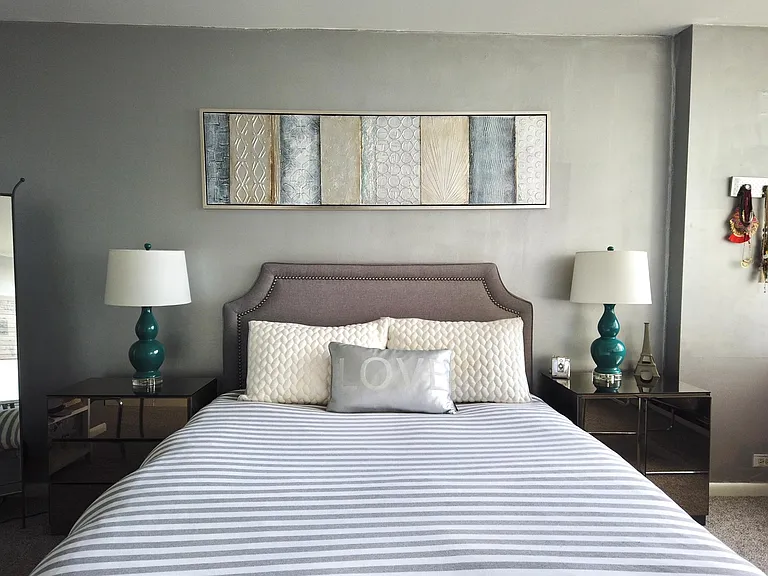 2800 N Lake Shore Dr #2515 — Photo 6