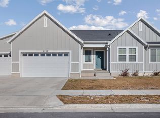 2255 E Emerald Ave, Eagle Mountain, UT 84005