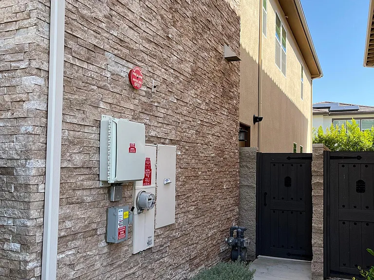 89 Pelican Ln — Photo 7