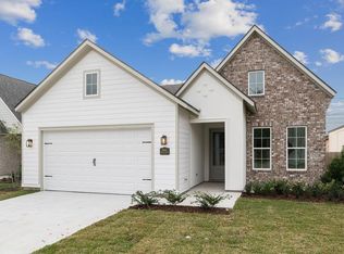 8942 Magnolia View Dr, Baton Rouge, LA 70806
