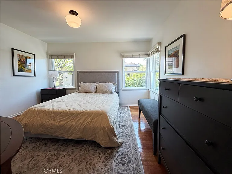 416 Drake Rd — Photo 19
