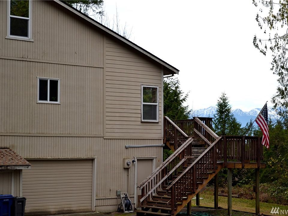 1st image of 11182 Misty Woods Ln NW