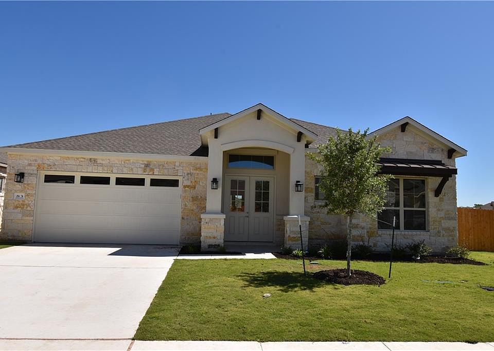 1st image of 3750 E Palm Valley Blvd #83