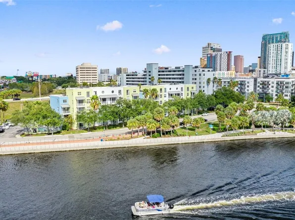 1501 Doyle Carlton Dr APT 301, Tampa, FL 33602