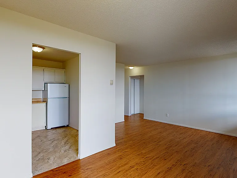 3301 Uplands Dr — Photo 24
