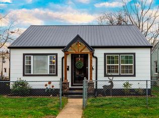 912 Francis Ct, Huntington, WV 25701