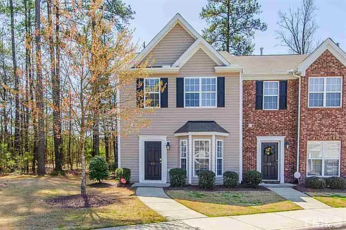 22 Sharpstone Ln Photo 1