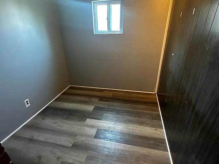 3928 Dunnica Ave — Photo 4