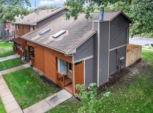 1530 N Smith Cir UNIT 301, Wichita, KS 67212