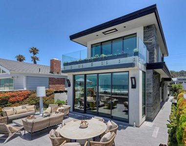2048 Ocean Front, Del Mar, CA, 92014