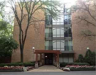 1st image of 5800 Oakwood Dr Unit 1G