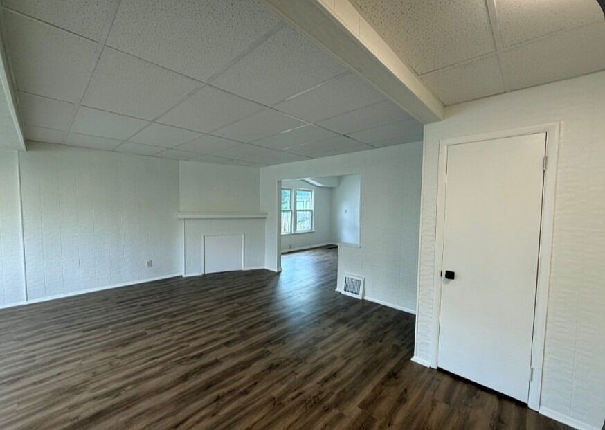 2nd image of 3310 E 119th St #1