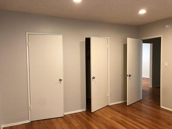 2nd image of 329 Milford St APT 3