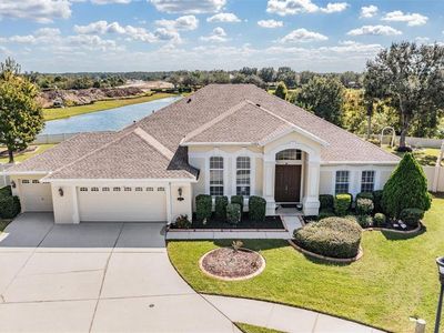 20331 Natures Corner Dr, Tampa, FL, 33647