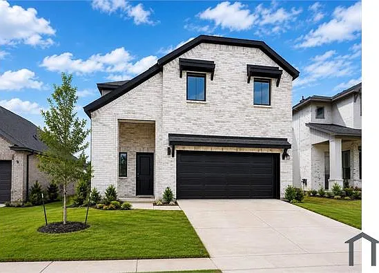 809 Knox River Dr