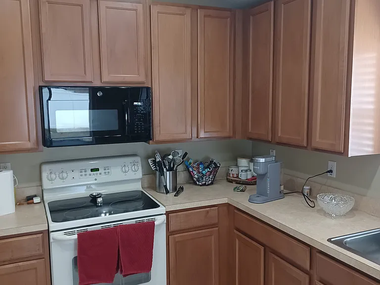 34943 Meadow Reach Dr — Photo 7