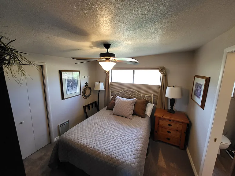 5675 E Burris Ln — Photo 8
