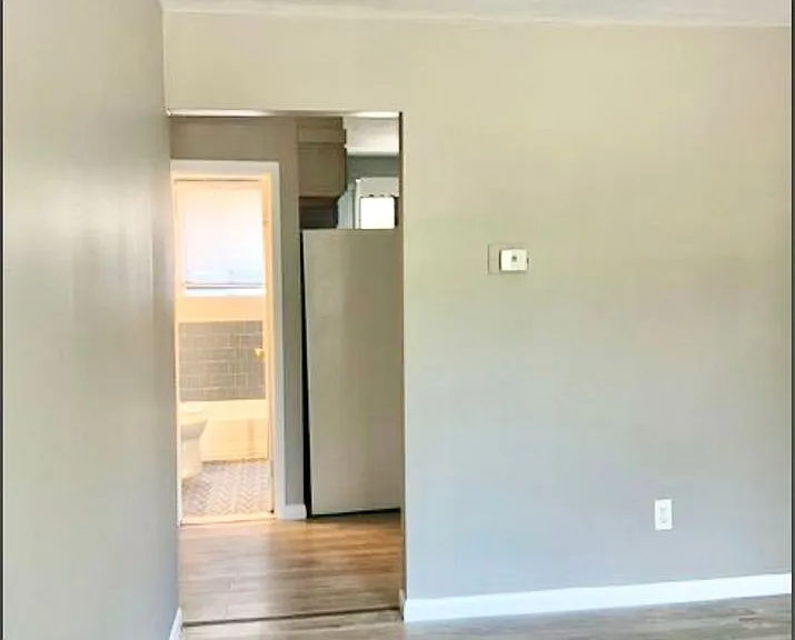 99 Melrose Street — Photo 10