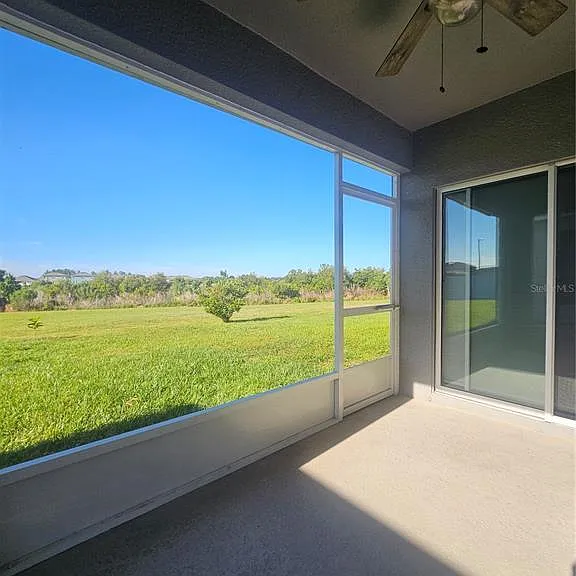 2853 Grandbury Grove Rd — Photo 25