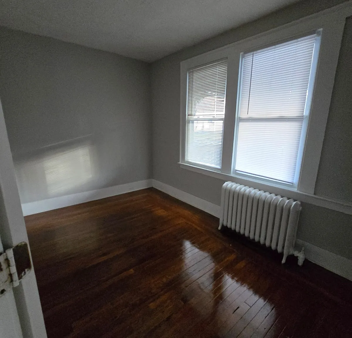 3 bed, $1,725 — Photo 4