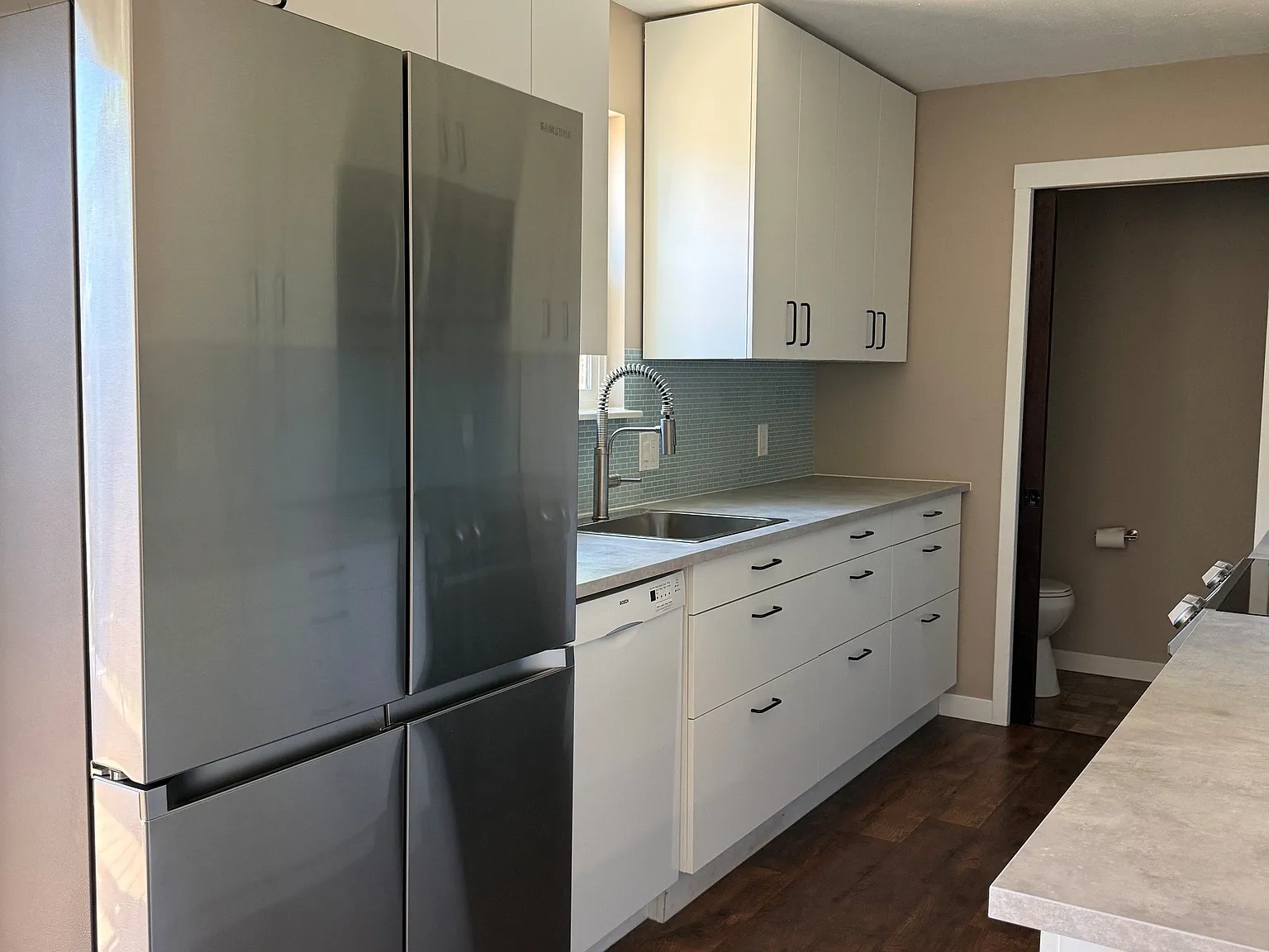10501 Kline Way Westminster — Photo 4