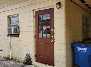 227 S Orange St #C, Sebring, FL 33870