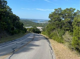 8210 Bar K Ranch Rd, Leander, TX 78645