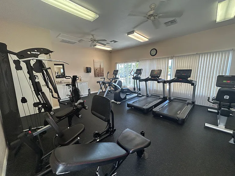 8424 Bernwood Cove Loop #1508 — Photo 19