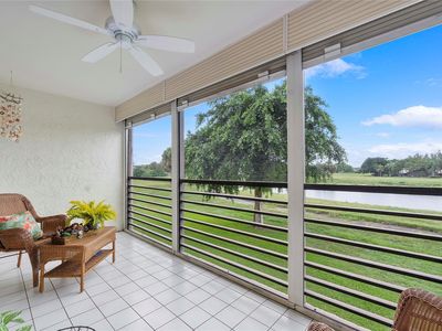 3231 Holiday Springs Boulevard #208, Margate, FL, 33063