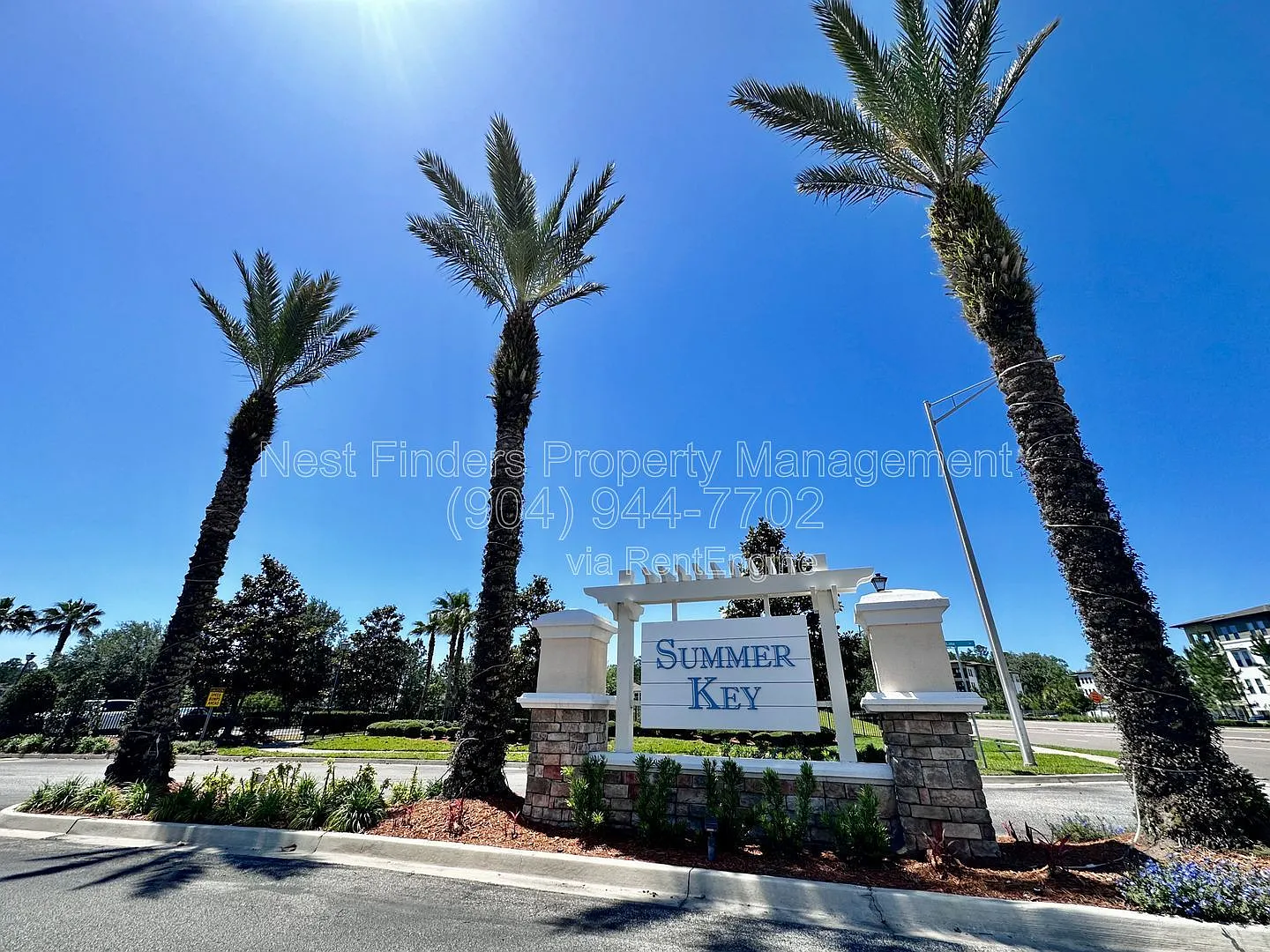 8241 Pelican Landing Way — Photo 2