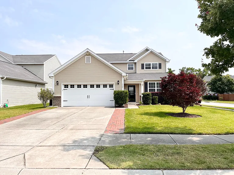 3150 Gallberry St — Photo 40