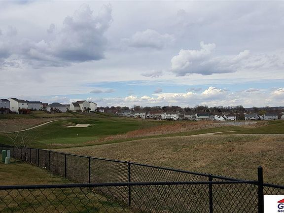 2nd image of 13909 Kelly Dr
