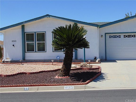 3rd image of 9593 Crestknoll Dr