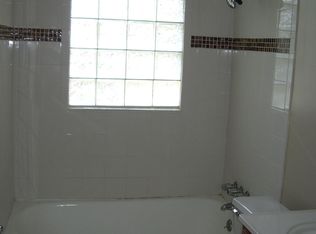 3138 Maury St, Charlotte, NC 28208