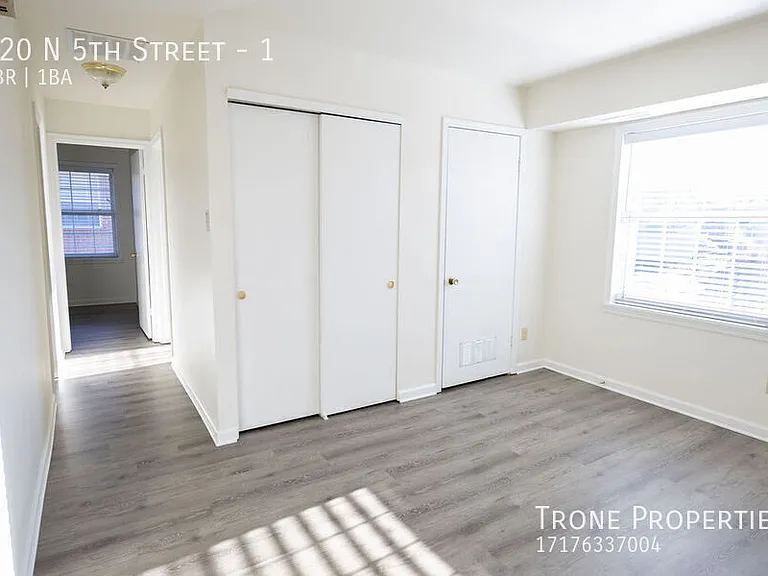 1-220 N 5th St #1 — Photo 5