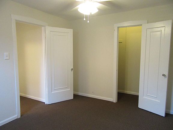 5th image of 7010 N Ashland Blvd APT B3