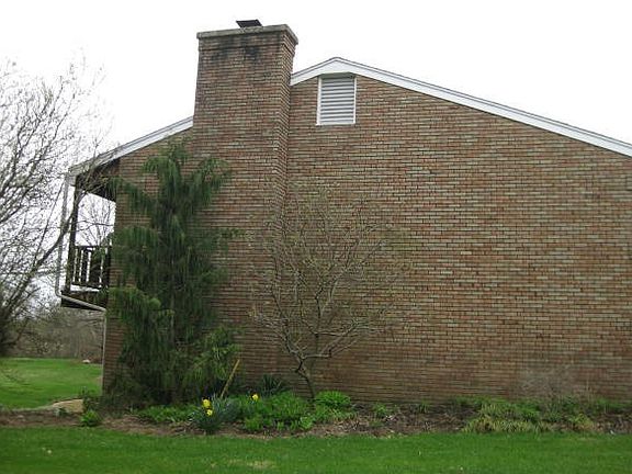 5th image of 4870 Quail Hollow Ln