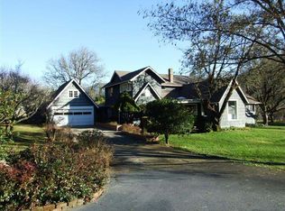 5147 Averill Dr, Grants Pass, OR 97526