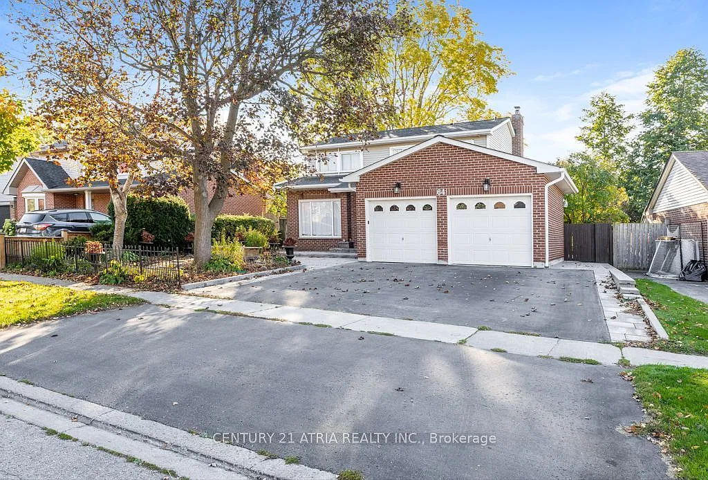 1 bed, $1,600 — Photo 2