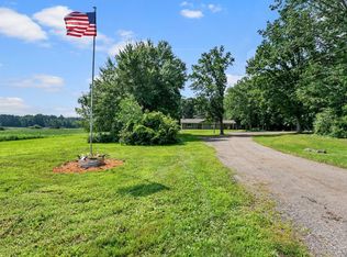 1945 130th Ave, Mora, MN 55051