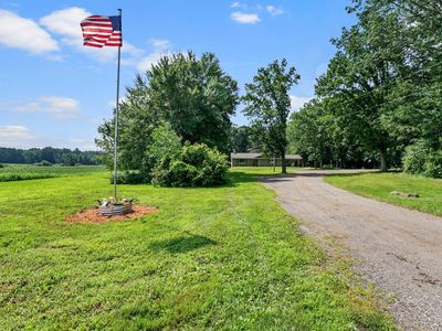 1945 130th Ave, Mora, MN, 55051