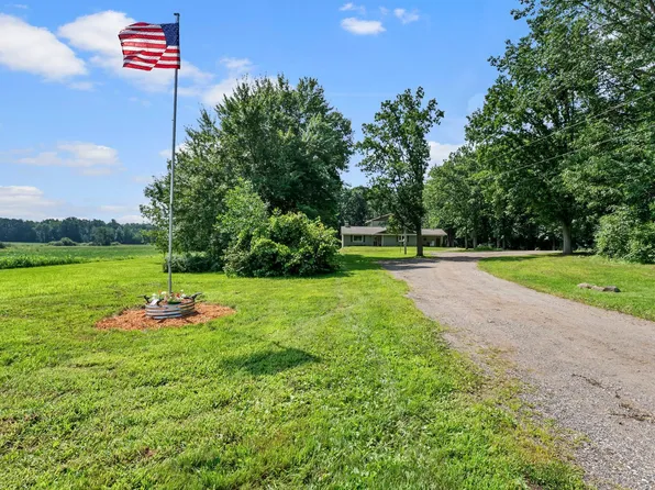 1945 130th Ave, Mora, MN 55051